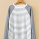 Black Stripe