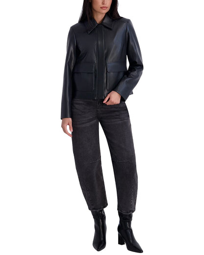 BLACK (BLK)-