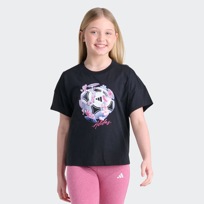 Black-
