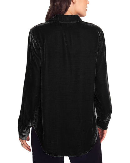 BLK-BLACK-