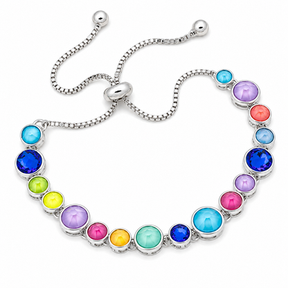 Delite-