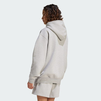 Medium Grey Heather-