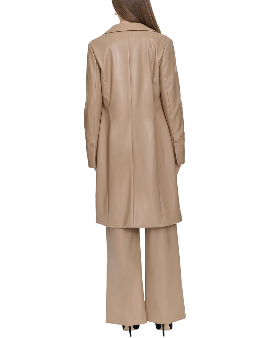 CAM-CAMEL-