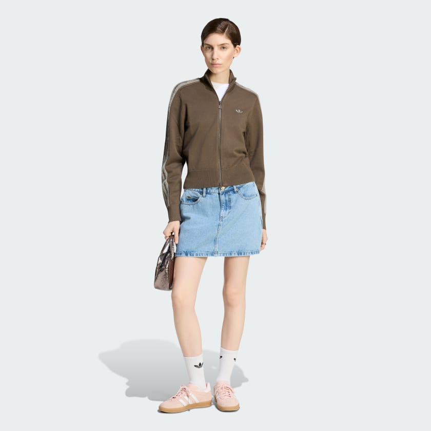 Light Denim-