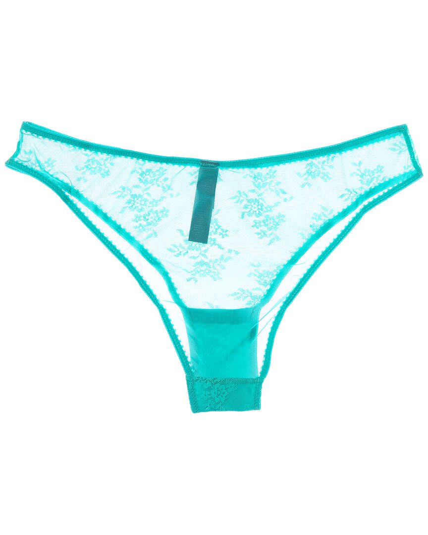 VERT-