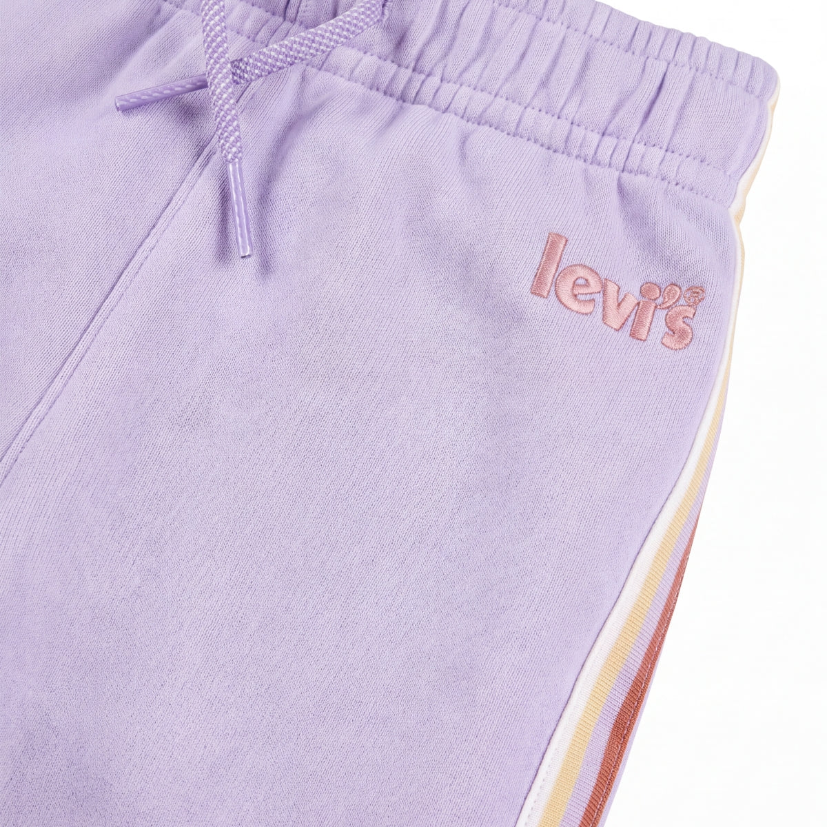 Purple-