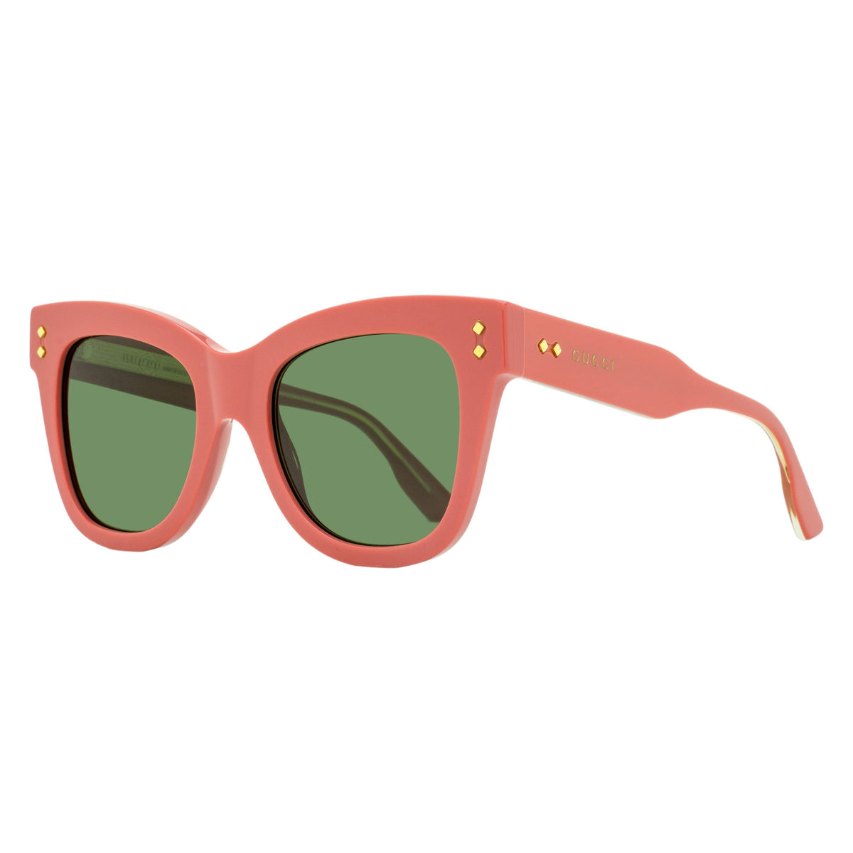Pink-