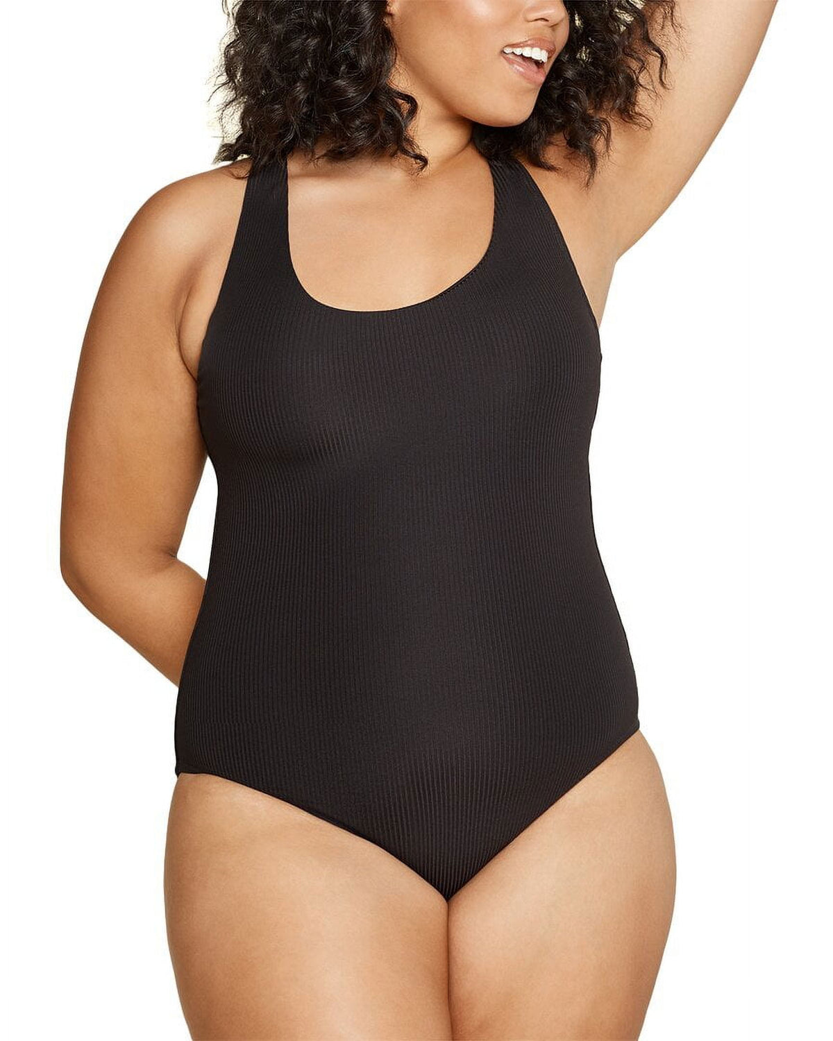 BLACK CLASSIC-