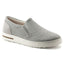 Whale Grey