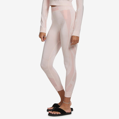 Puma Women's Evostripe Evoknit 7/8 Tights