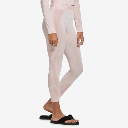 Puma Women's Evostripe Evoknit 7/8 Tights