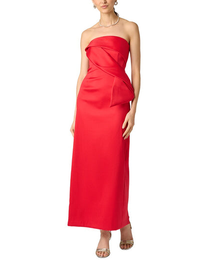 AB614-SCARLET-