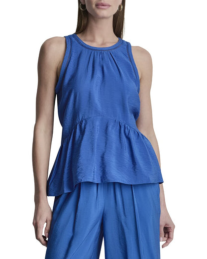 COB-COBALT-