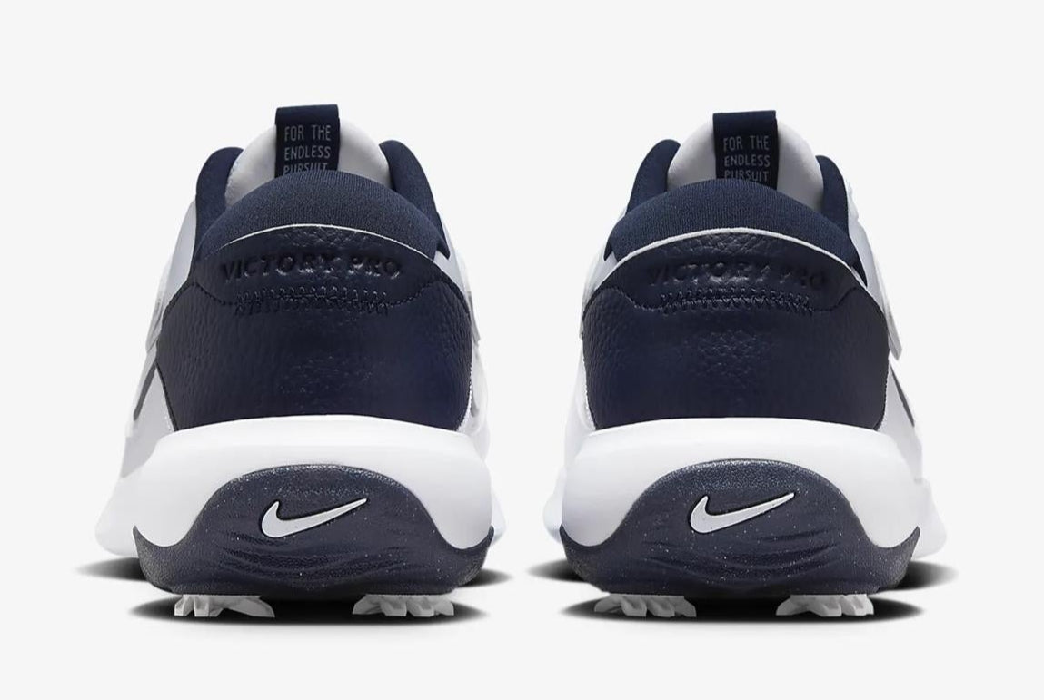 White/Football Grey-Obsidian-