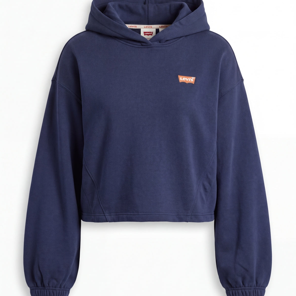 Navy Blue-
