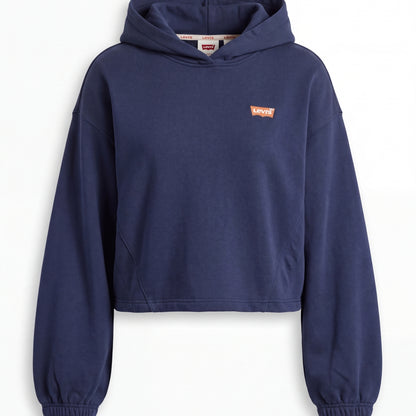 Navy Blue-