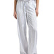 LBS-D-LISBON BLUE STRIPE
