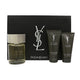L'Homme Yves Saint Laurent