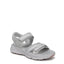 Oyster Grey