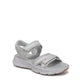 Oyster Grey