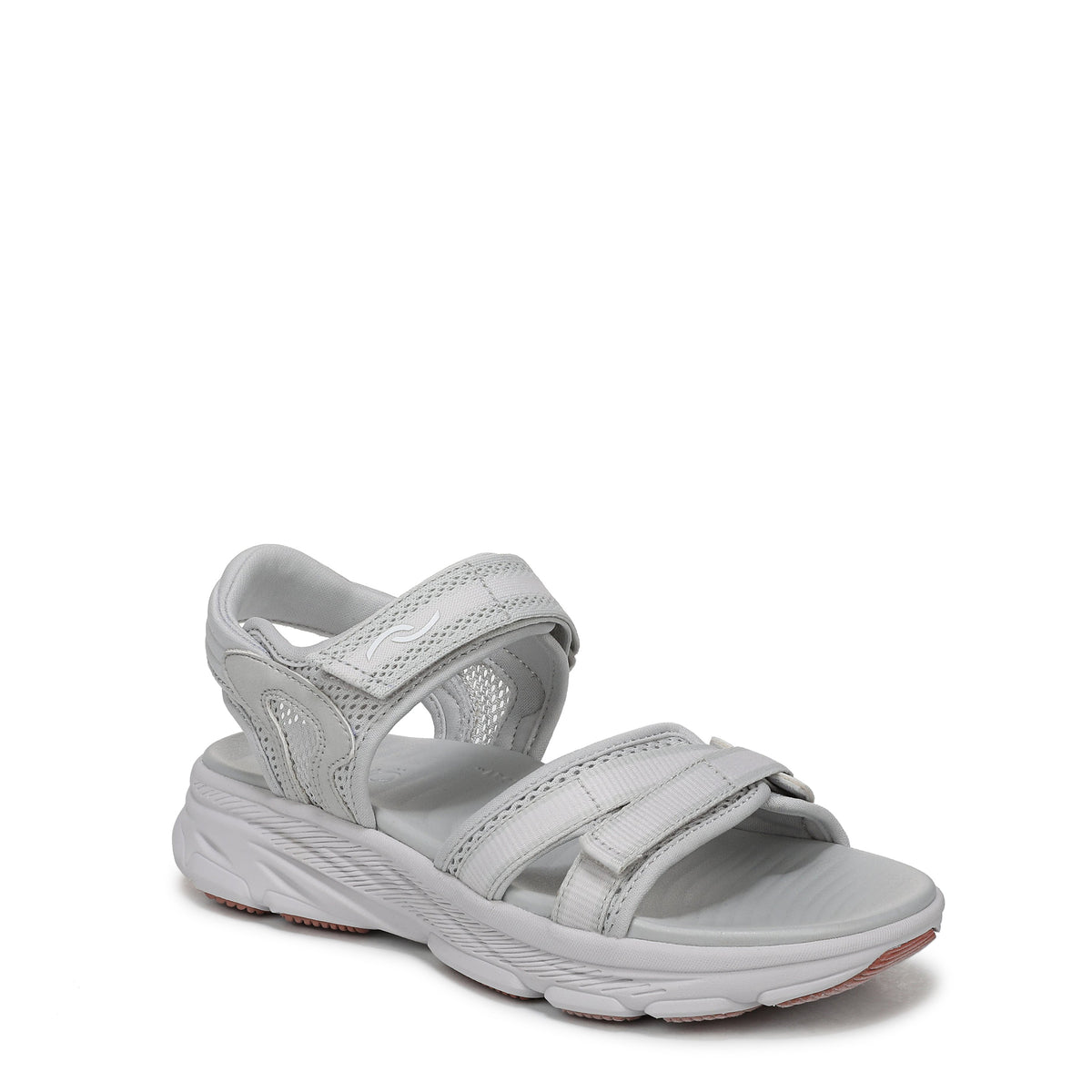 Oyster Grey-