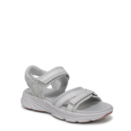 Oyster Grey-
