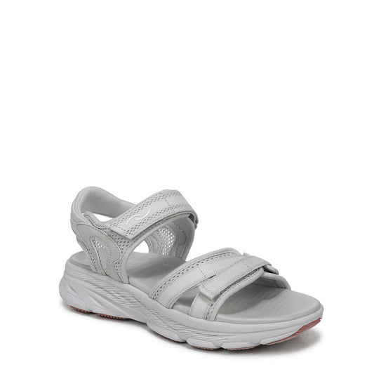 Oyster Grey-