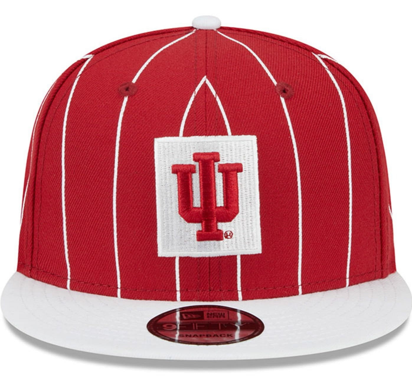 New Era Men's Ncaa 950 Vintage Adjustable Hats
