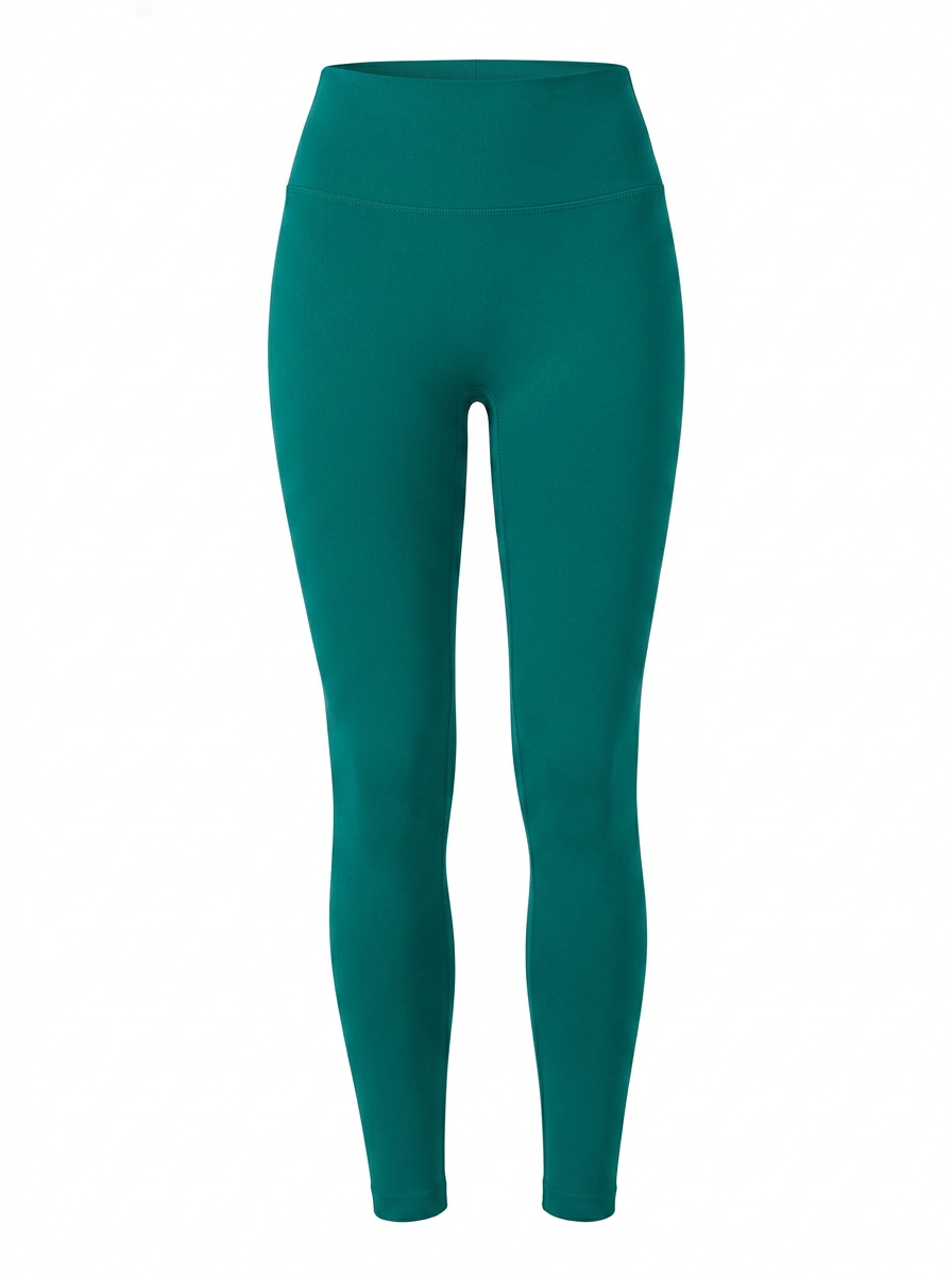 Dark Green-