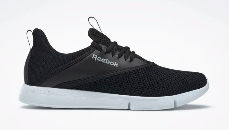 Men's Reebok Daystart