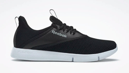Reebok Men's Daystart Sneakers