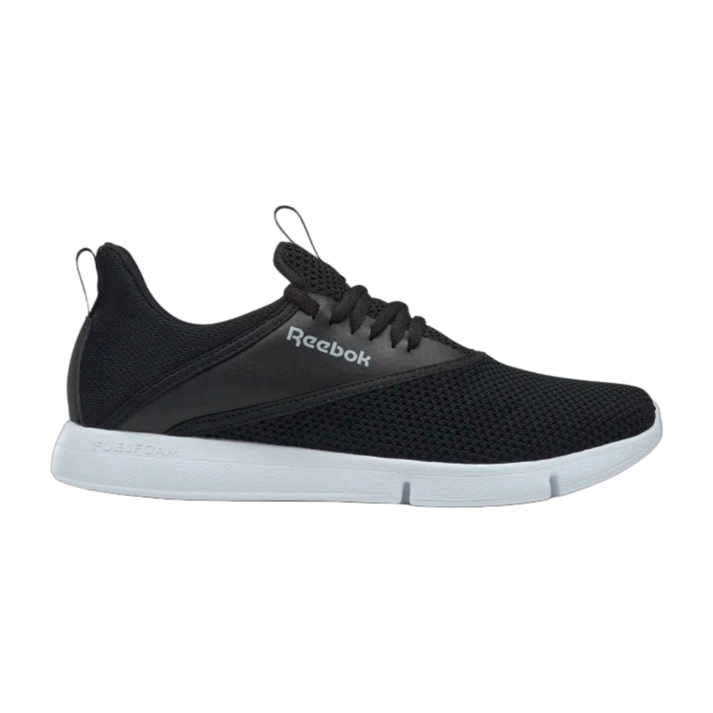 Reebok Men's Daystart Sneakers