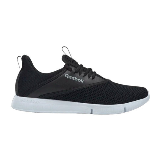 Reebok Men's Daystart Sneakers