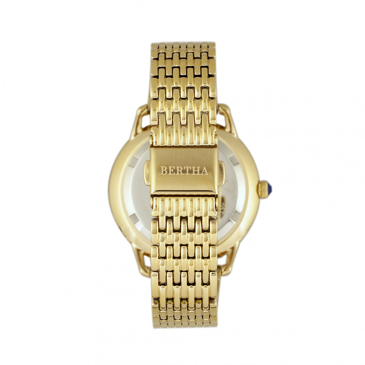 Gold-