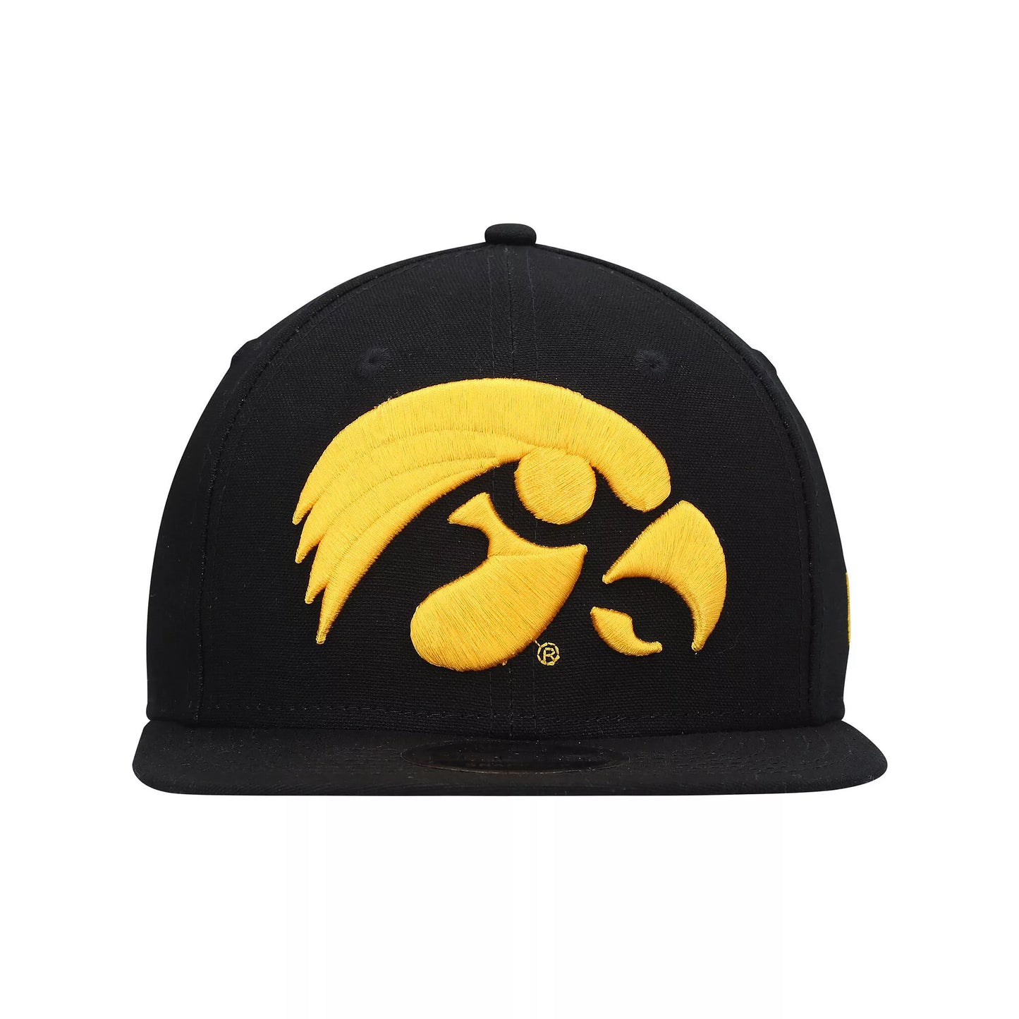 New Era Men's Ncaa Iowa Hawkeyes 950 Snapback Hats
