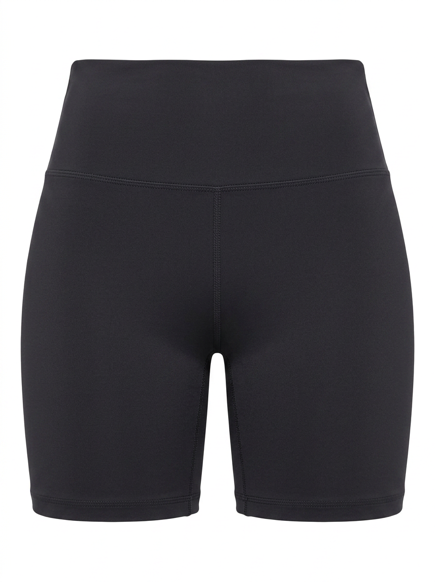 Black-
