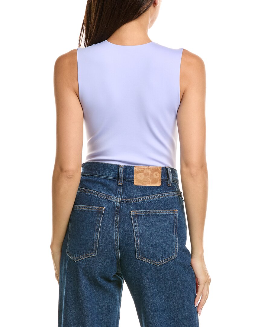 LIA-LILAC-