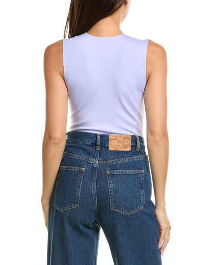 LIA-LILAC-