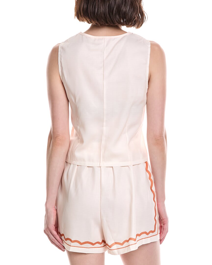 WHITE-