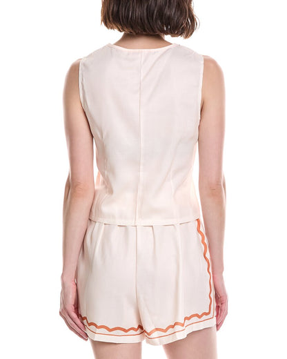 WHITE-