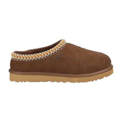 [5950-cho] Mens Ugg Tasman 'chocolate' - Chocolate