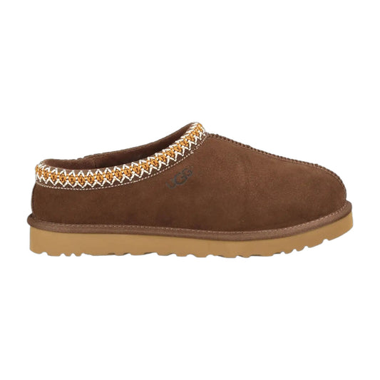 [5950-cho] Mens Ugg Tasman 'chocolate' - Chocolate