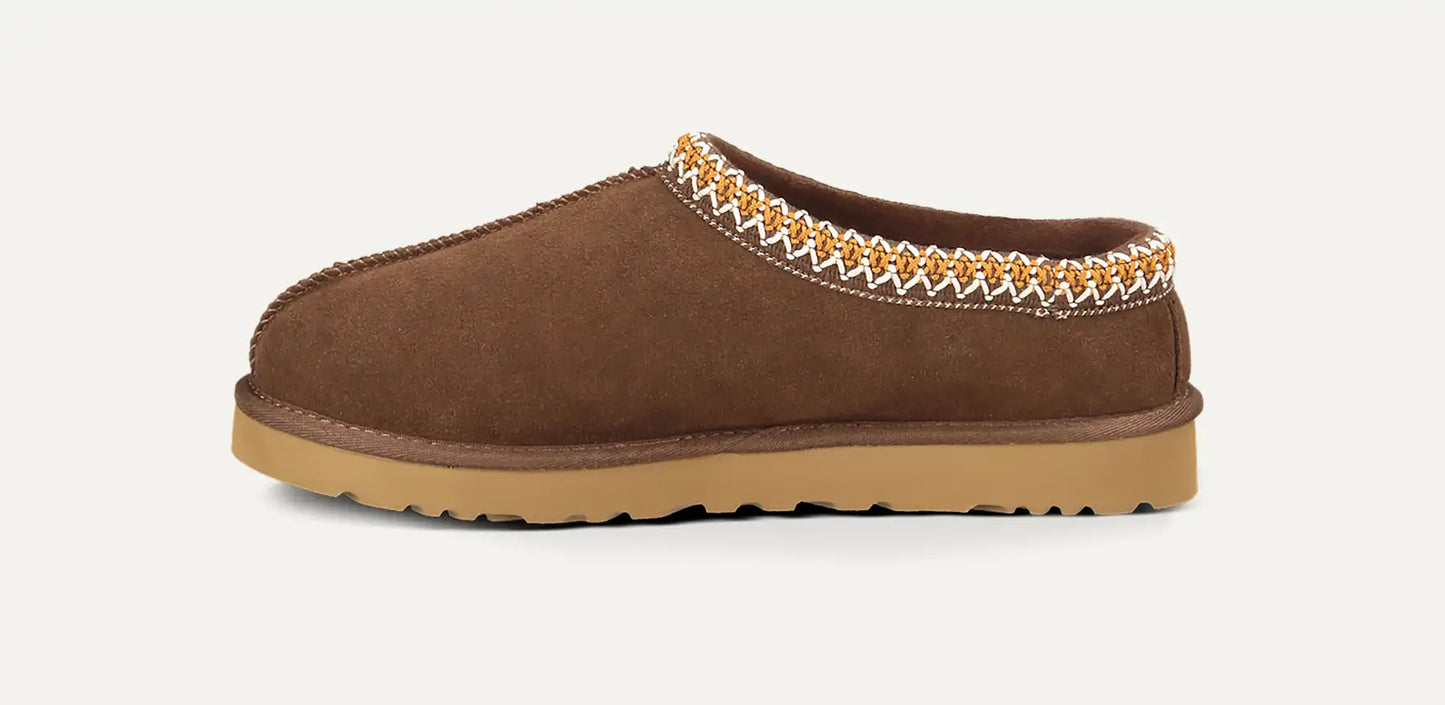 [5950-cho] Mens Ugg Tasman 'chocolate' - Chocolate
