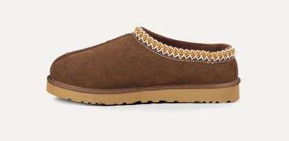 [5950-cho] Mens Ugg Tasman 'chocolate' - Chocolate