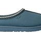 Pacific Blue