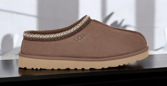 UGG Men's Tasman Boots