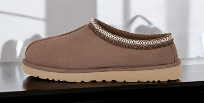 UGG Men's Tasman Boots