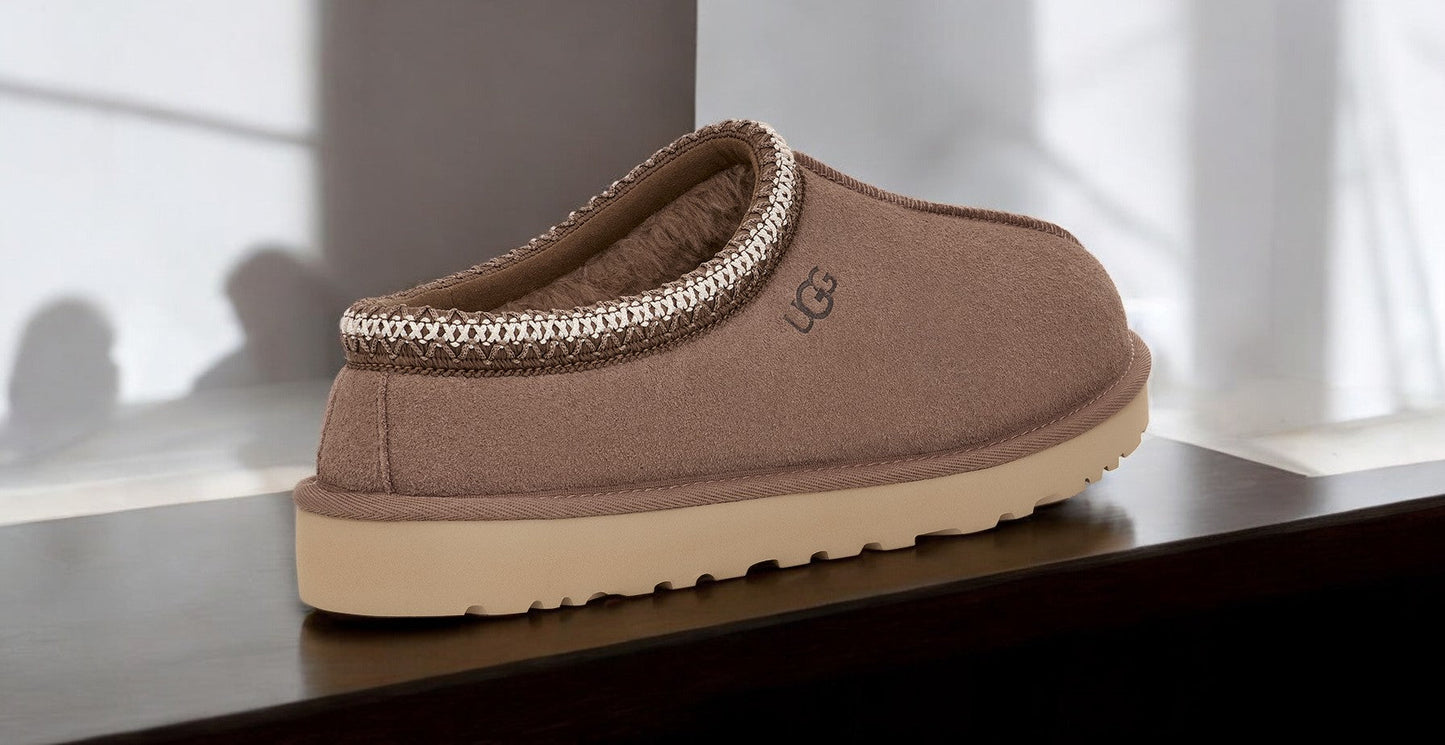 UGG Men's Tasman Boots