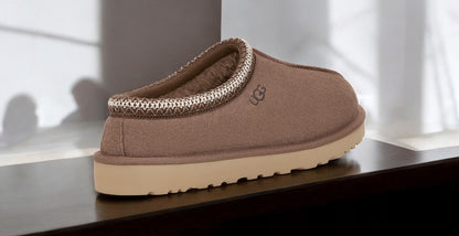 UGG Men's Tasman Boots