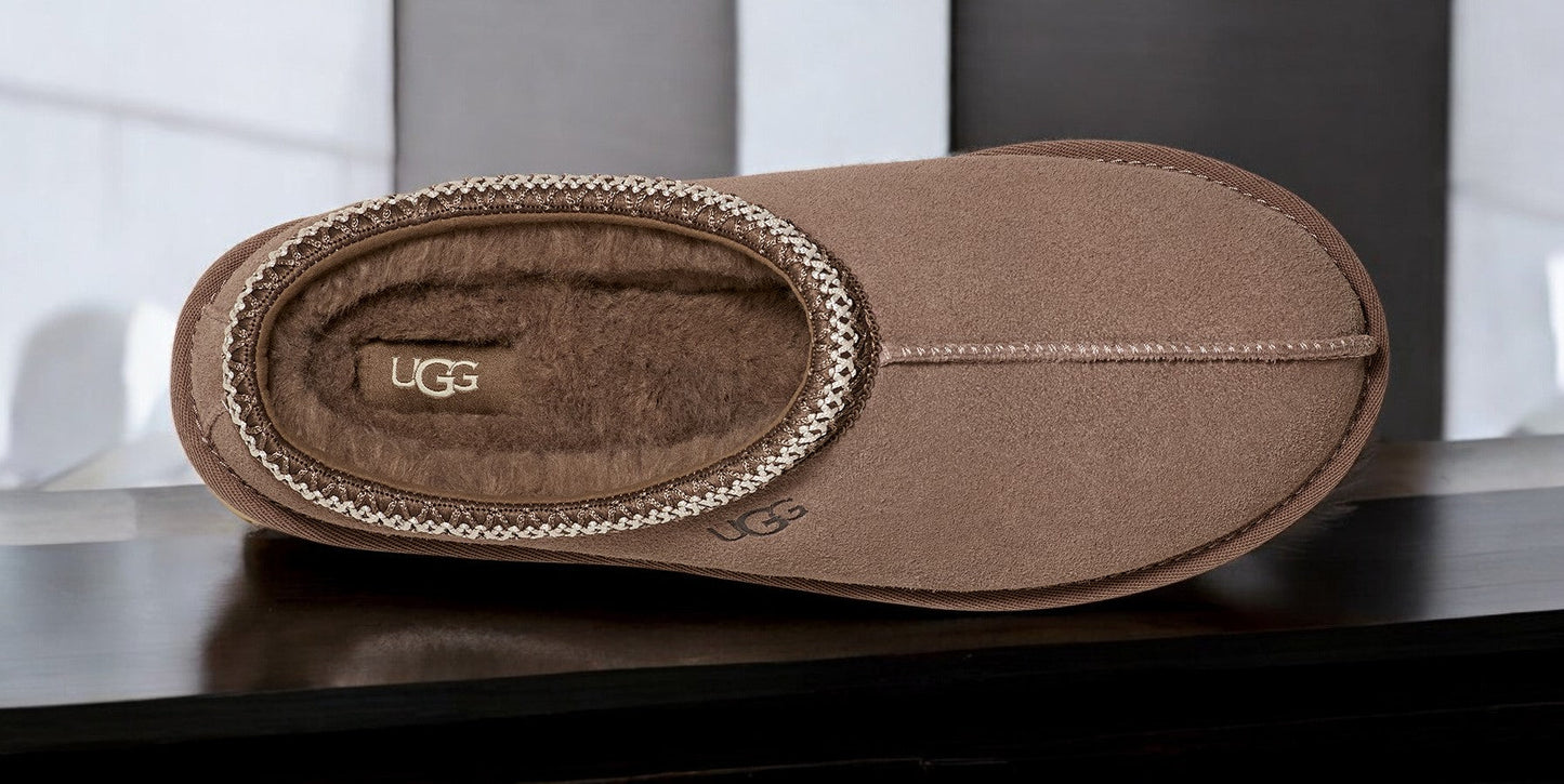 UGG Men's Tasman Boots
